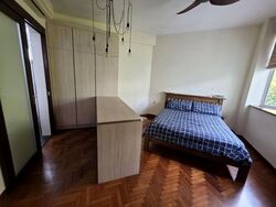 Pasir View Park (D5), Condominium #565549301
